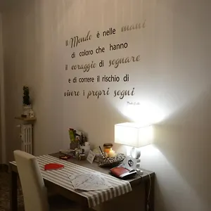 2* Gasthof Casa Isabella