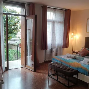 Apartamento Relax&stay, Verona