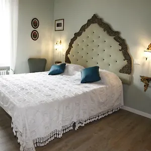 2* Gasthof Juliet's Nest In