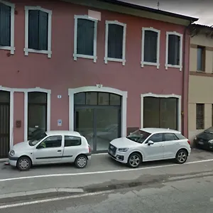  Gasthof La Costa