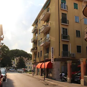 2* Gasthof Arcobaleno